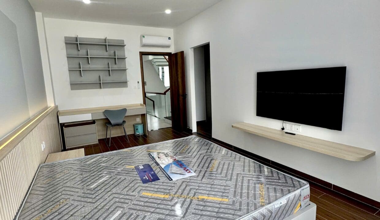 z6597316336224_4785cd81155f5f99da92fc09092044e2