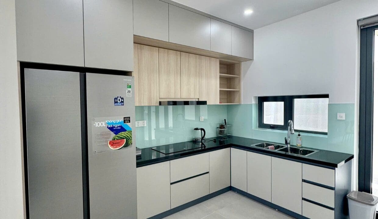 z6597316345082_8a3236d80c73697b8f0152a565098427