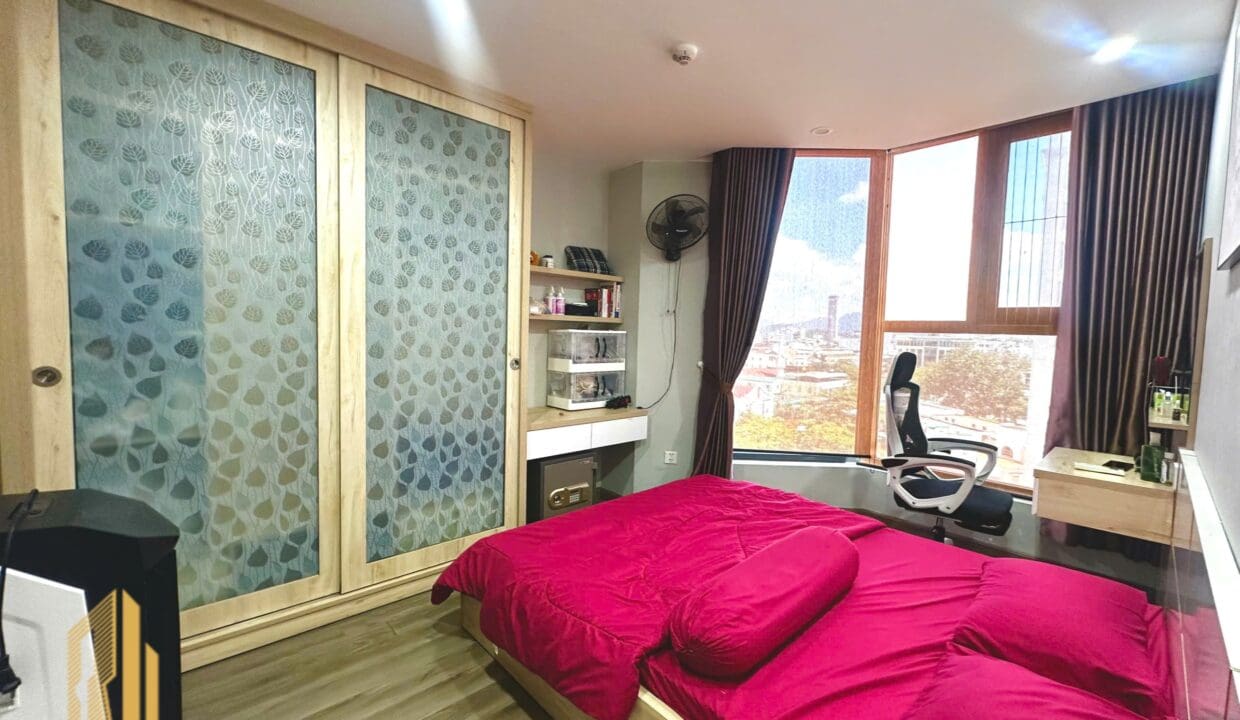 z6600000352061_50e9f03139d1f90a83519ea778291275