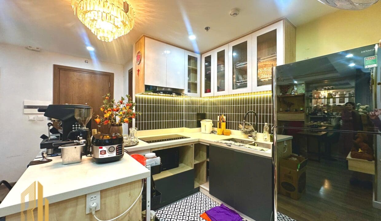 z6600000366012_a7d070804d8c6415132193256e4f32ad