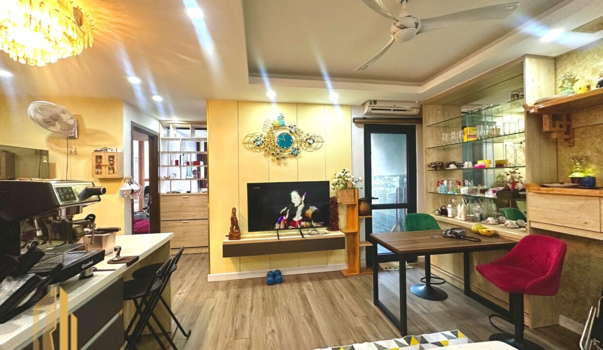 z6600000370609_576c6cfd4d9ae1c3d2ab1d4edd6f7f58