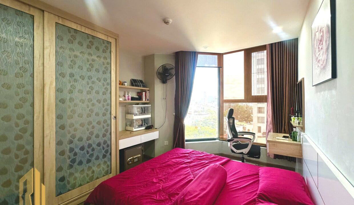 z6600000389956_30ec1d6ee2a32a3901b9ed4aff5b4b44