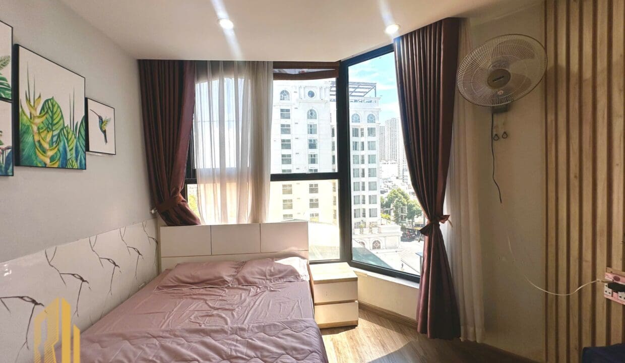 z6600000396114_e1c4e3c9e37fdaeda6abd8a3f48f7179