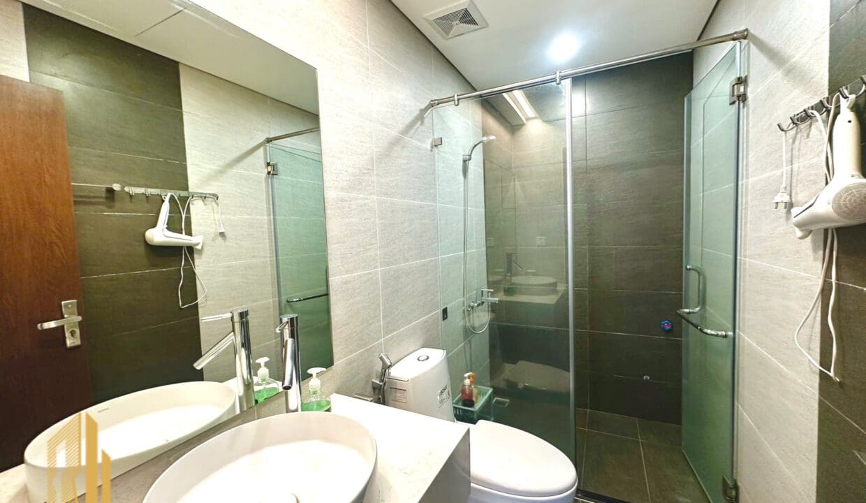 z6600000402929_2c9ebd2f19bbb9a0c14b77a466d31b3d