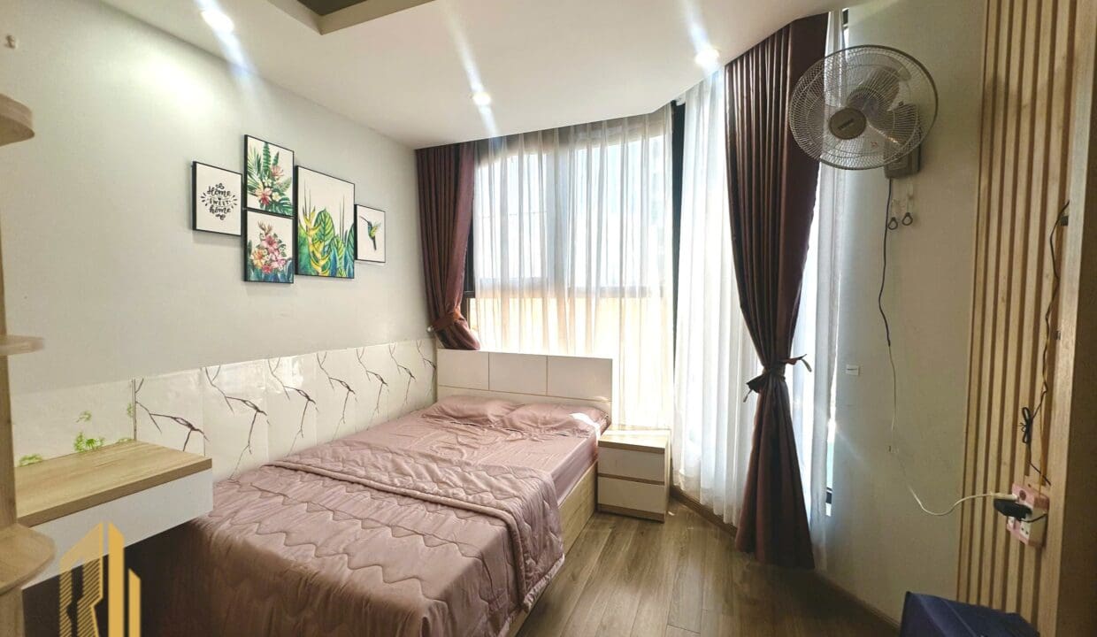 z6600000408638_336d4f1f9e60689611f4e40517f5a1a2