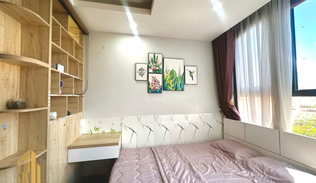 z6600000416228_1cf358be9572c2ae0b687487d782499e