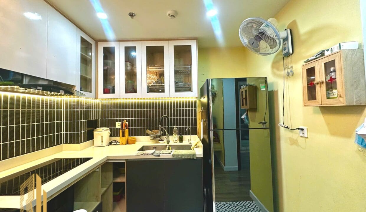 z6600000427152_9553a5ef1ad388884beb8a4b062fe608