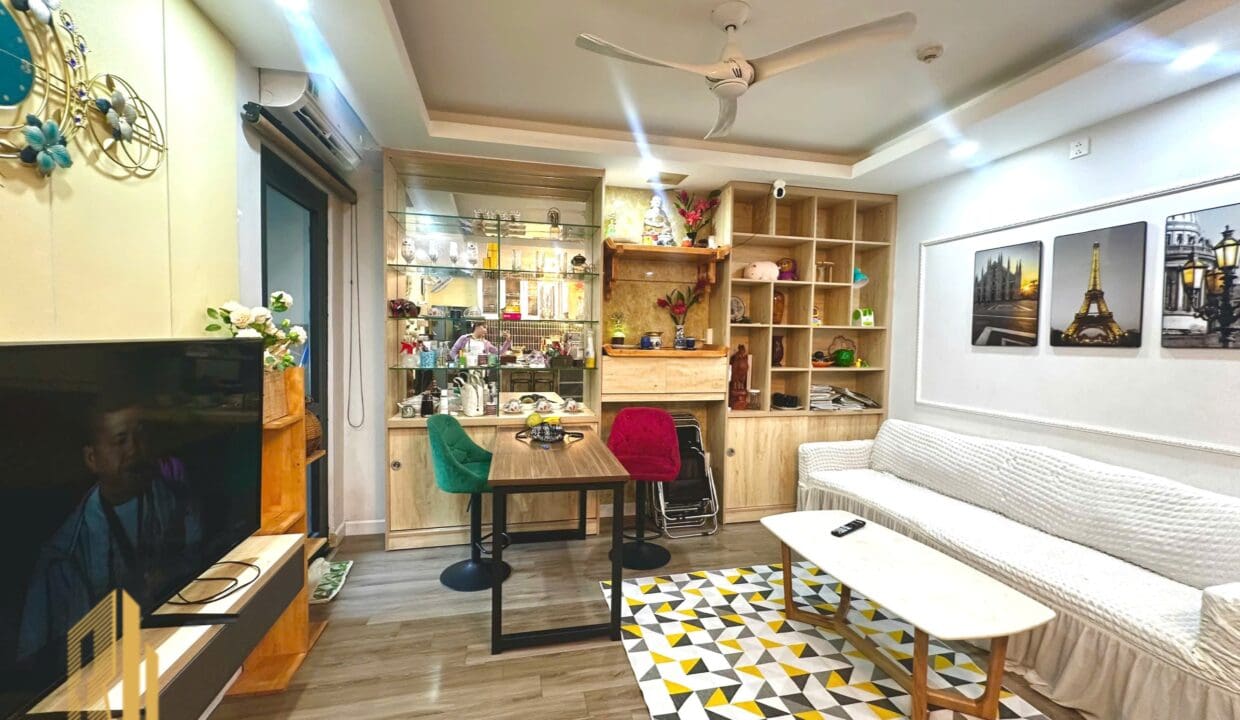 z6600000436265_73e0974c8f73582eb55126eee60daee3