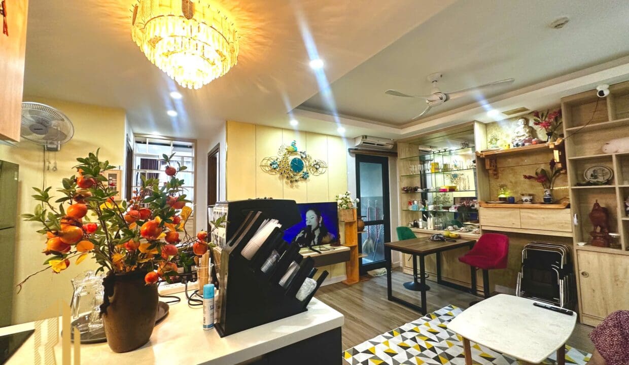 z6600000442633_0ab70f69521f6423f06b61836b1b8b8f