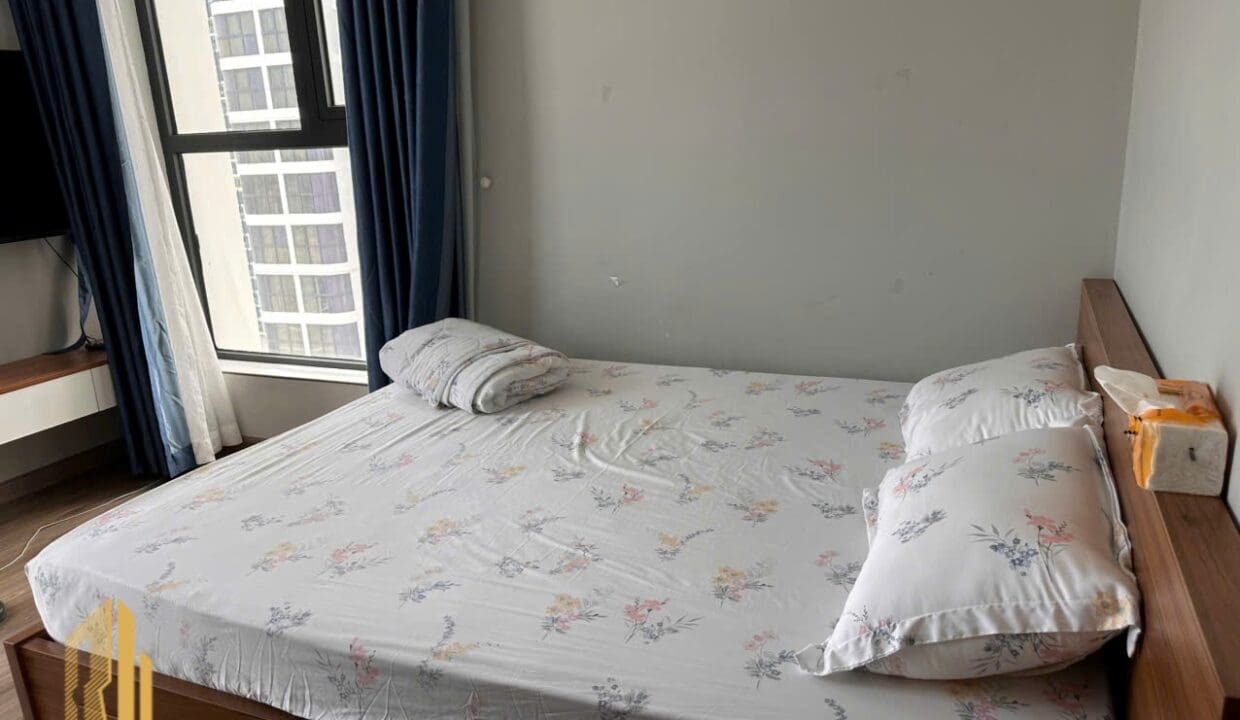 z6613272444525_8957090ee9bd4c253189aac19ab6f30a