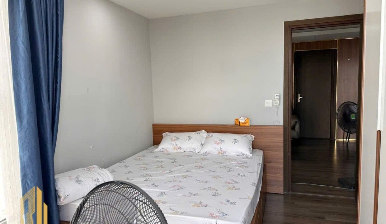 z6613272444527_07bdae488bc983f60a3600e914bd5693