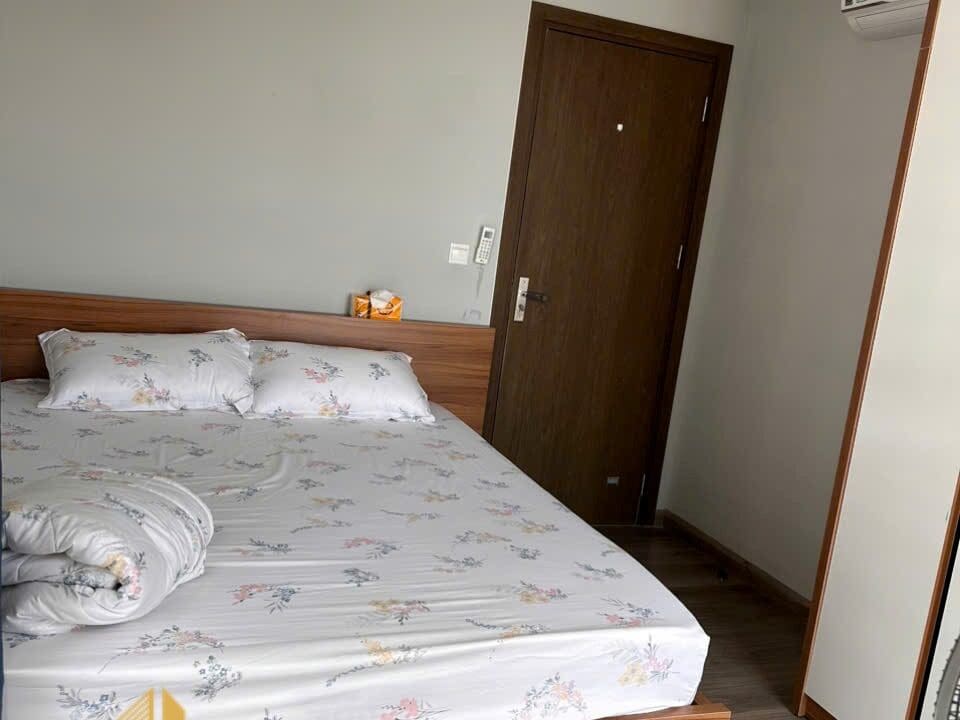 z6613272470475_674c2d200794f168a9af21d32a74764d