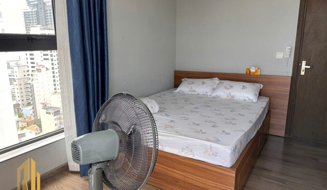 z6613272473172_f1aebeb82ff61651848de9ebc1068dc1