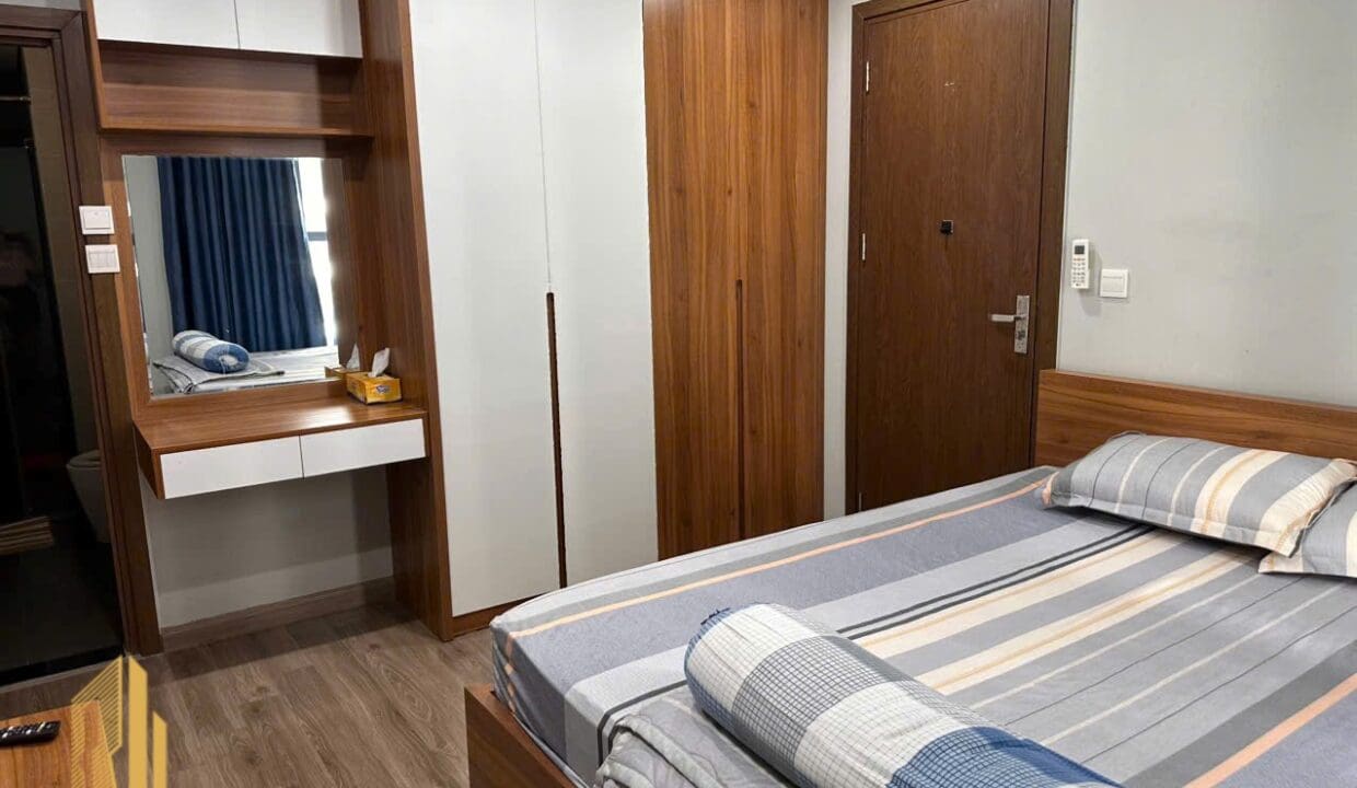 z6613272473173_fa3bba9ed02db16b98a61ebc2217866e