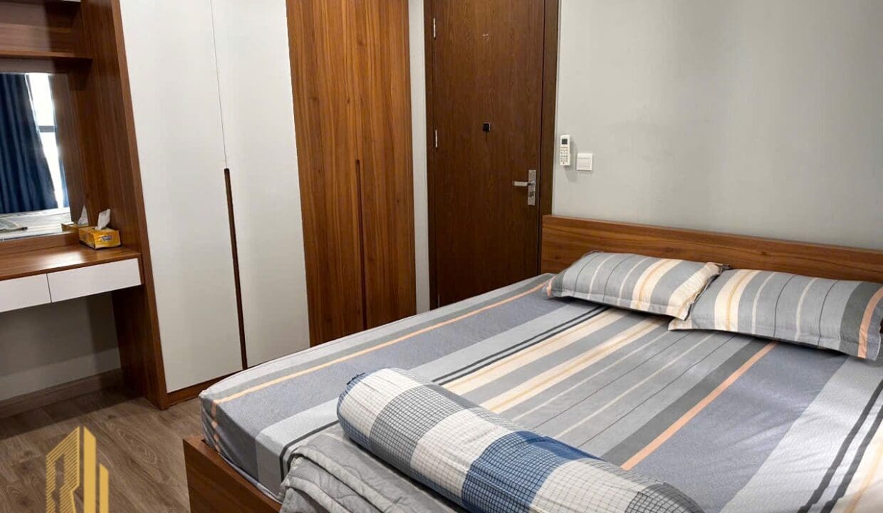 z6613272473174_3587fbfd28582b96c1c4eb88c571e1f9