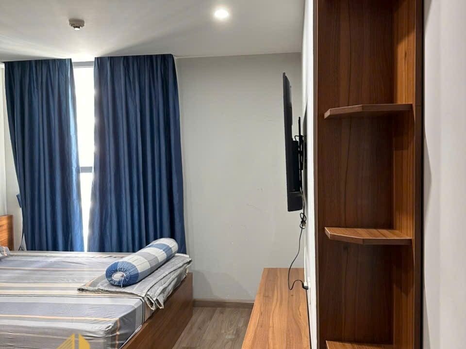 z6613272473219_d2997dbf8a626b9876d5e53681bbef41