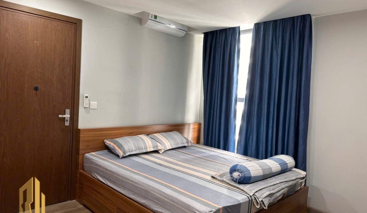 z6613272473230_8204a352501763a501295cfe9827f9a6