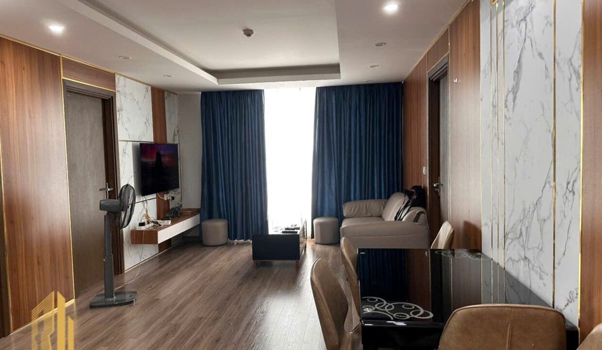 z6613272483305_c812ae20ad712569e119f5a9d02f7857