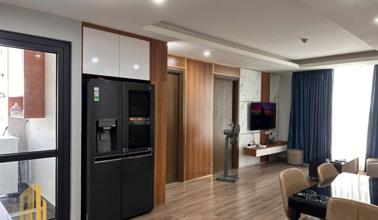 z6613272487829_316be23ca4d3ce24bddb3c7ee029e6ca