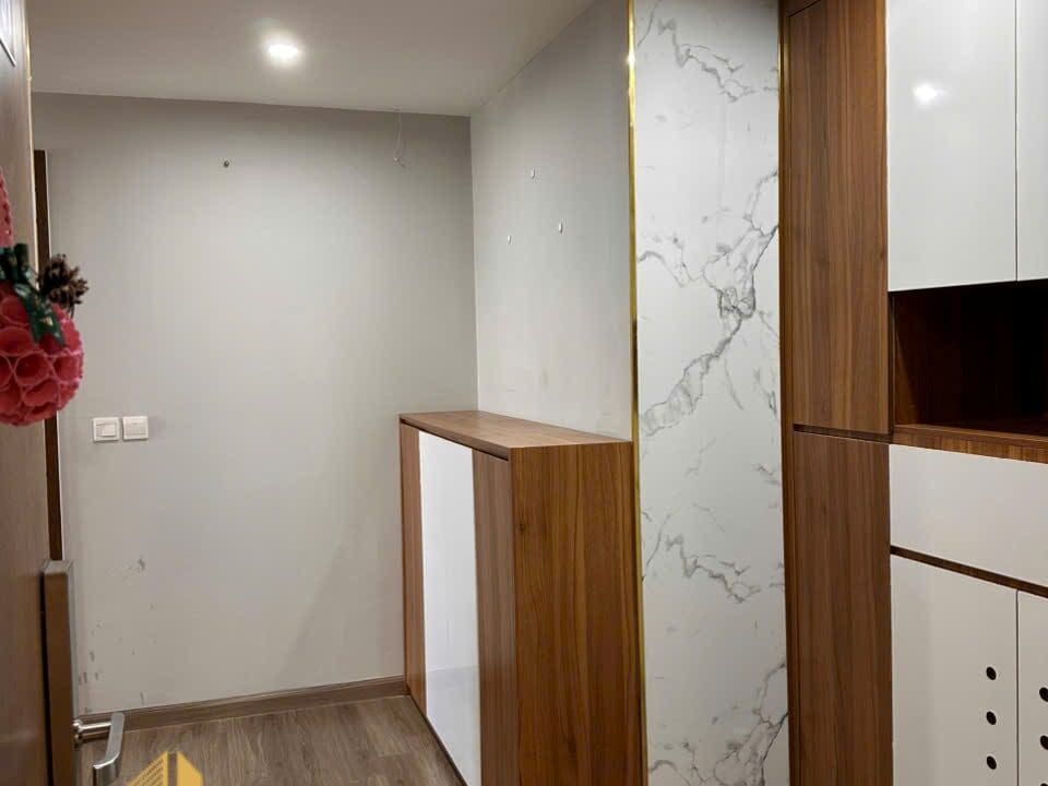 z6613272497726_6c8d5252e3b52f72db93d66dd2732c08