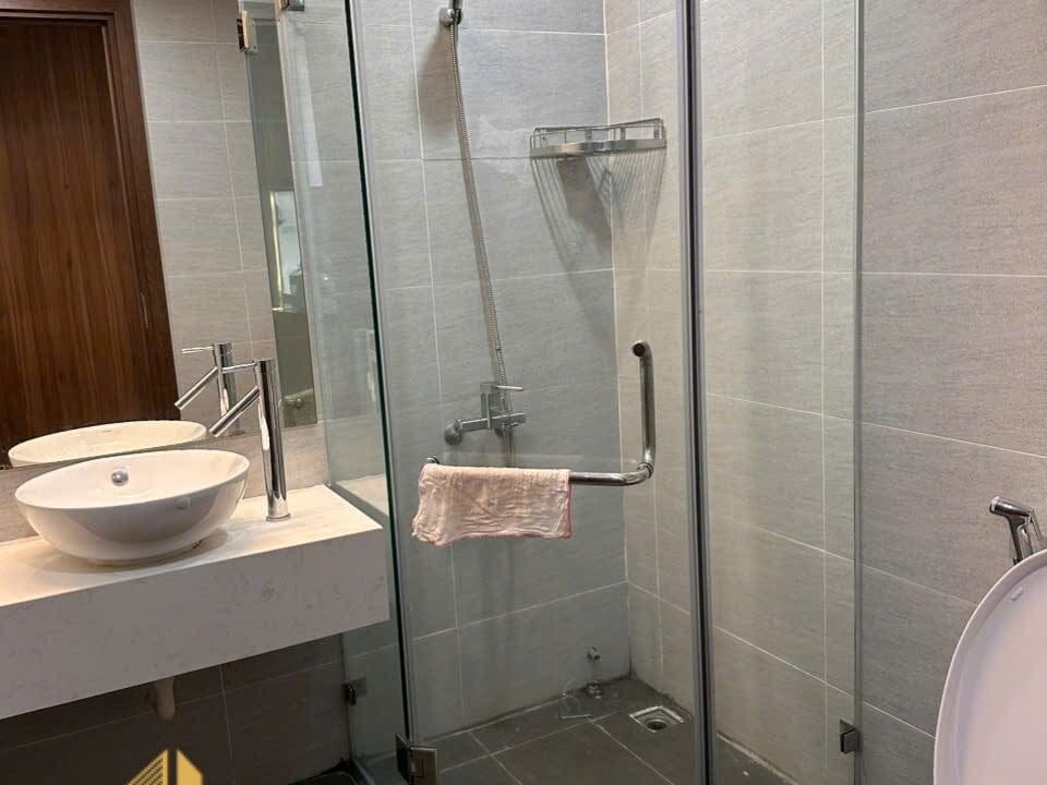 z6613272500431_8be596a9ebd038f4ec3abef9269a3901