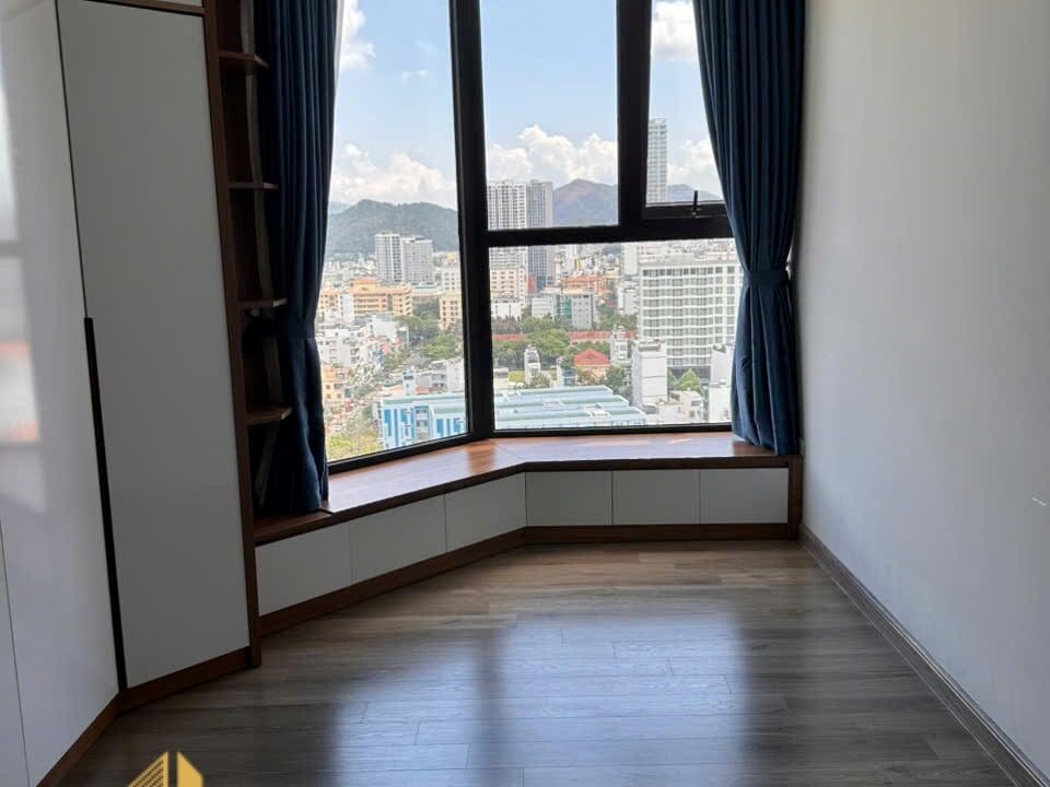 z6613272507411_decbcc5997c1d1e47e69369559d576d7