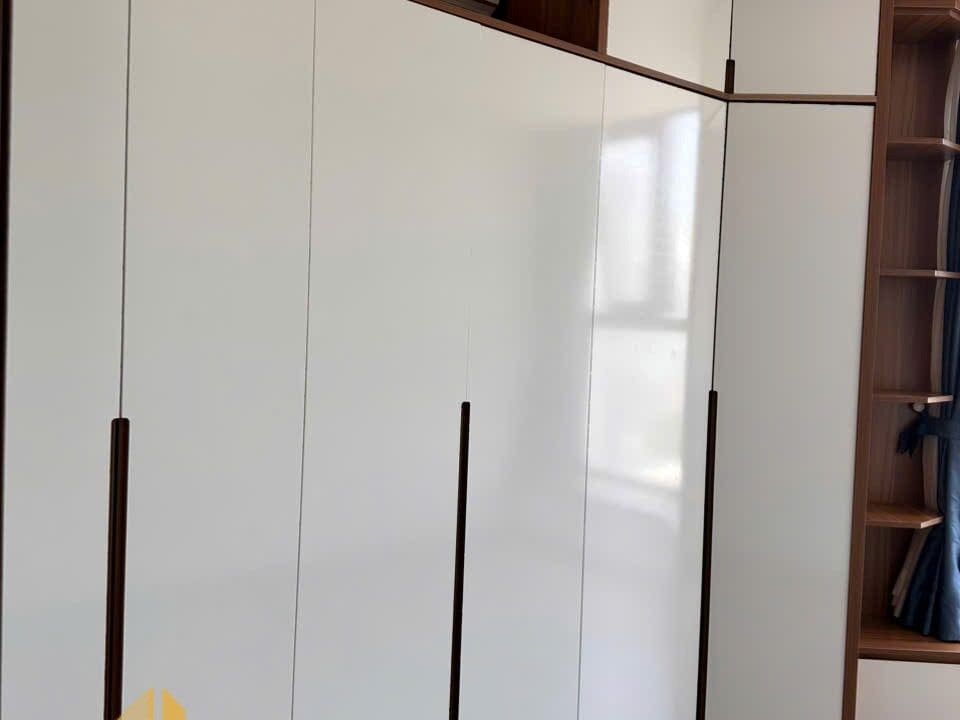 z6613272509873_05d9dfb4e57b24cf0281c8ee474cefa7