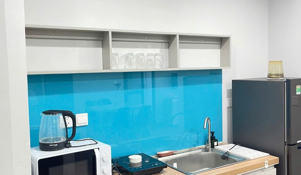 z6619393715815_84a39dfe309afaaf2a7b9fdab942b9e7