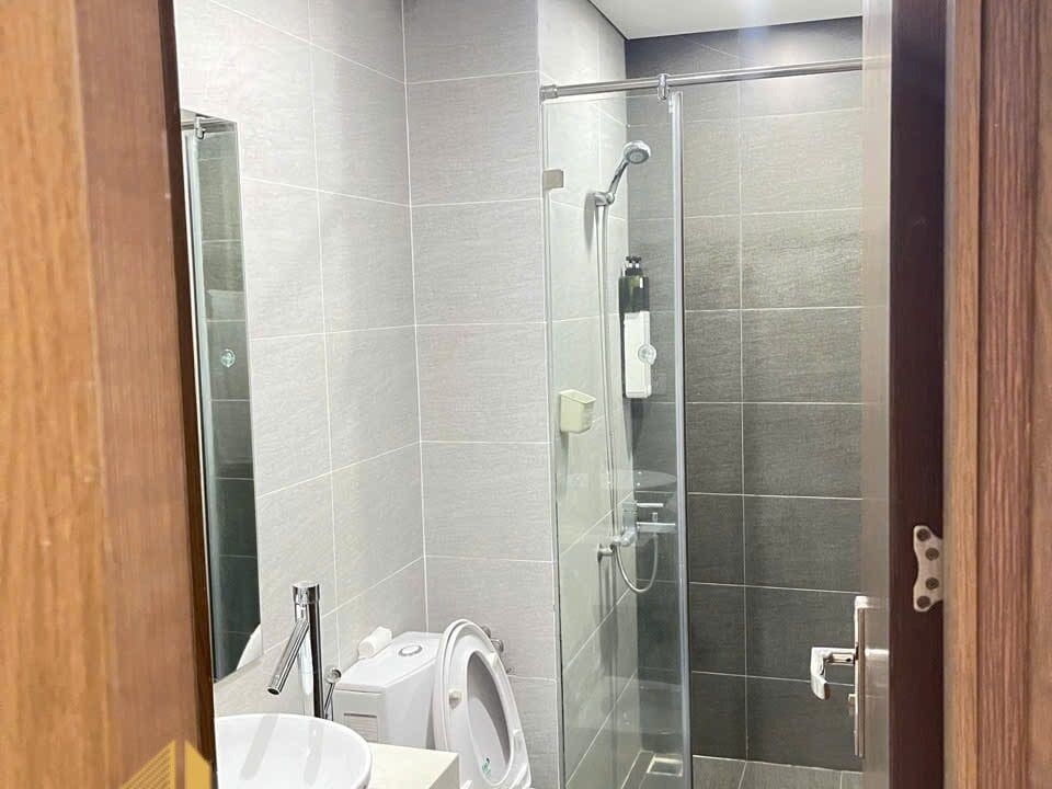 z6619393749769_29c12312cd32485e7431a40ed8d4017b