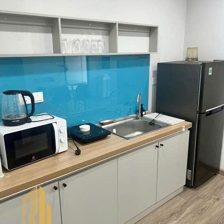 z6619393894115_6d4af44787166f908449ebc5bea286f2