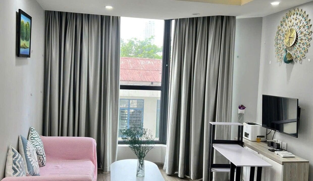 z6619394217520_43f3839d3ad0adbf072acbe64e5081b1