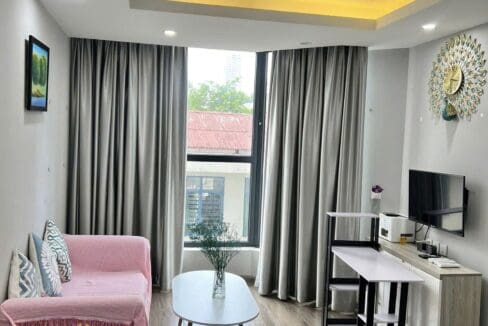 gold coast – make memories: rent a studio with city view in the gold coast – a1025