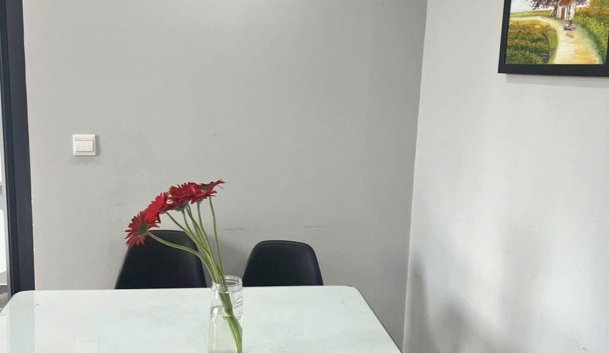 z6619394357358_9313a939e4c0fffcc4d87a4fd837968d