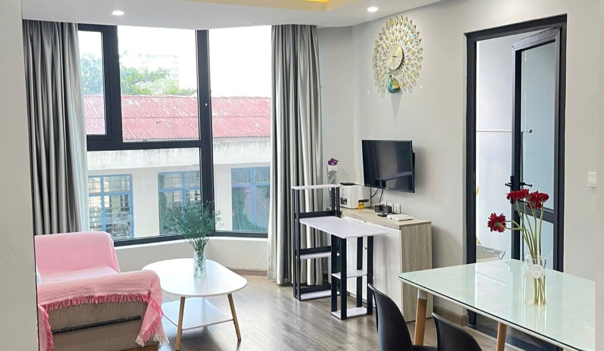 z6619394428124_be6933f368616d05a4cc79f55014b704