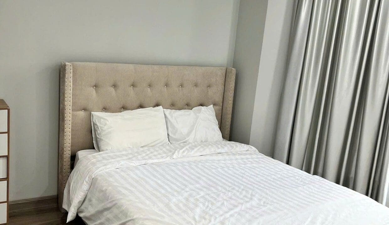 z6619394470257_40f1ebd092e0413e6193aaf33200cc3a