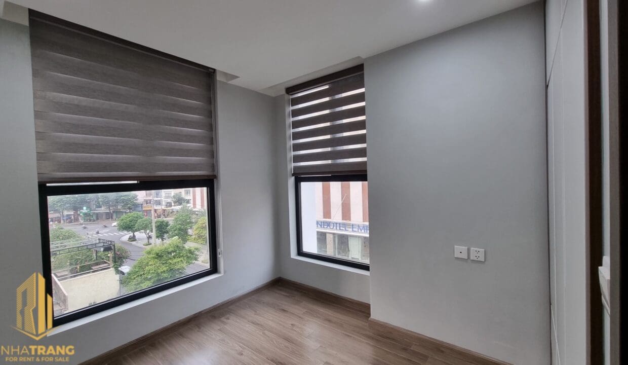 z6619435261219_f04cdaaf6337089678d1e79d97c183aa