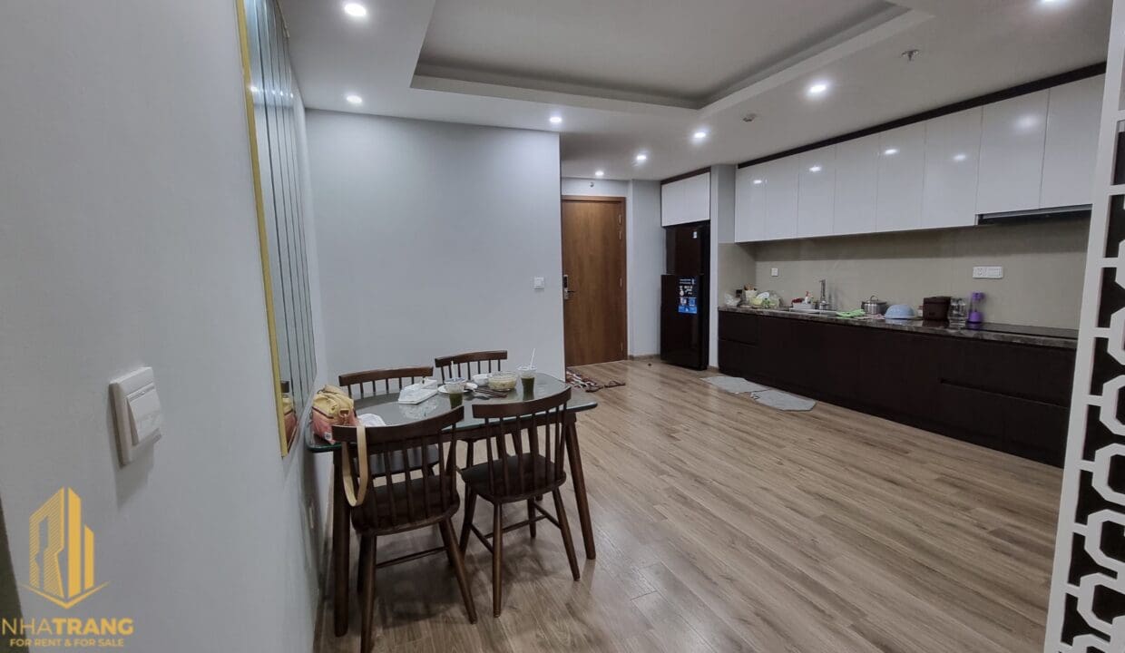 z6619435261270_92ae598893b357865ae93f6d18353cdc