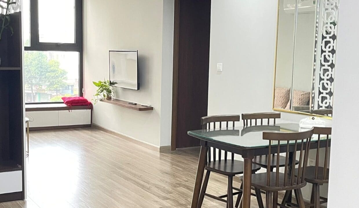 z6619435261271_b305e992b1043fb994e7b278f47723cf