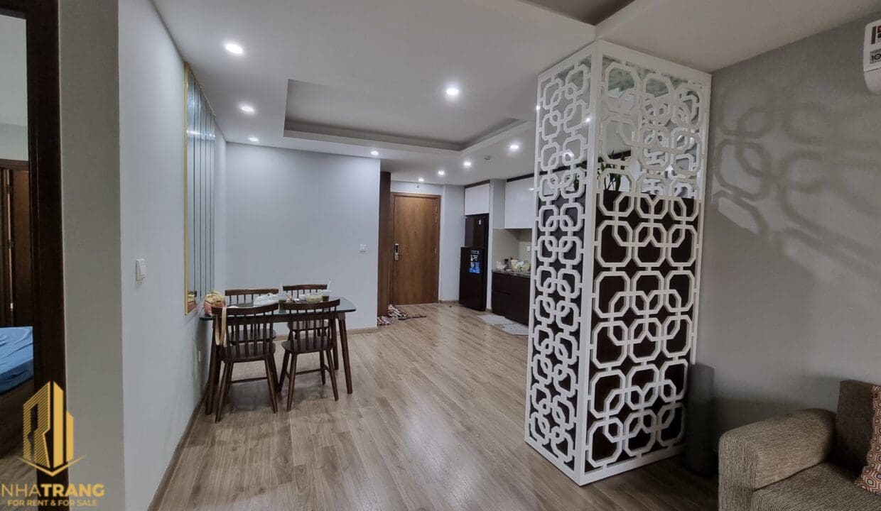 z6619435261273_588ad37c39fa45da42c6d8847c491aa1