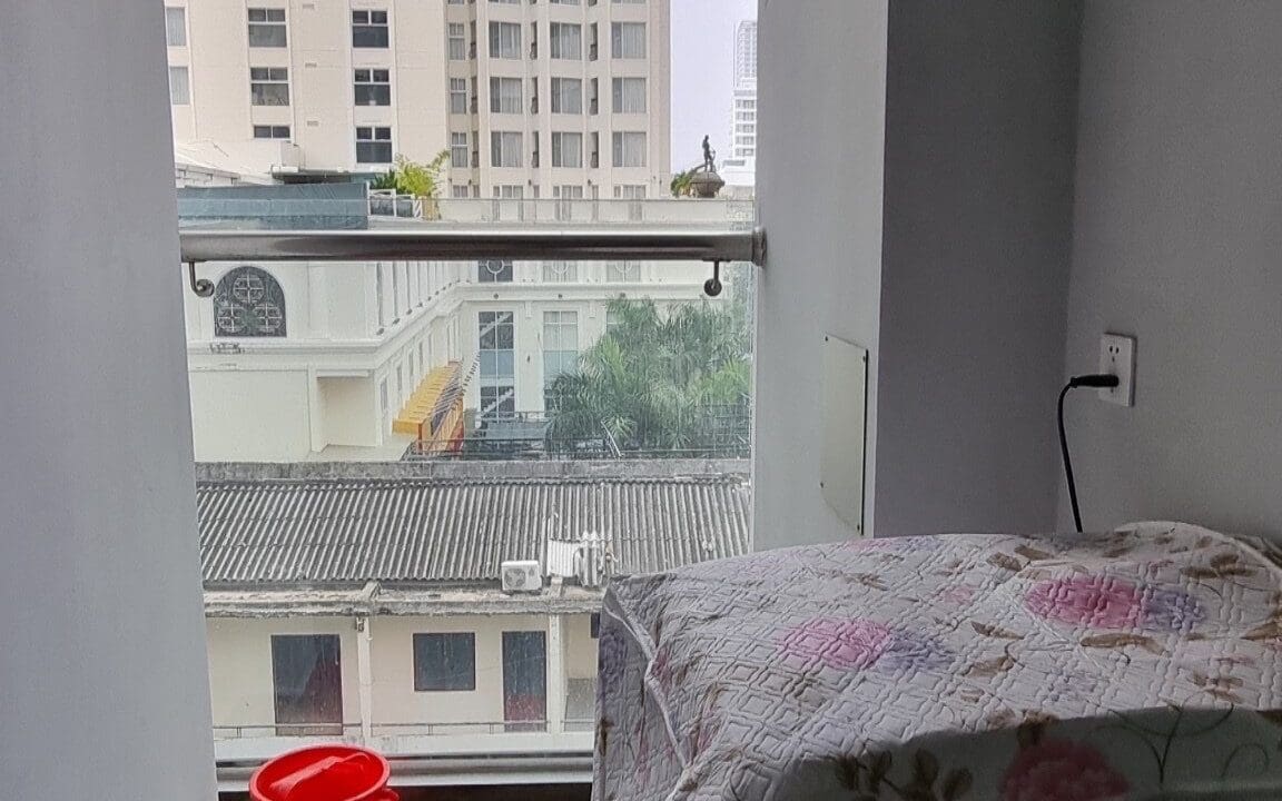 z6619435261274_da6af3e02a4557e1b6b401f66aa840b1