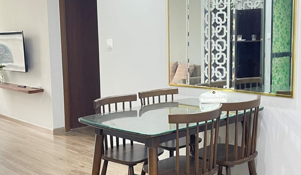 z6619435261275_6084f6e49fdf804ae9153e1332914119