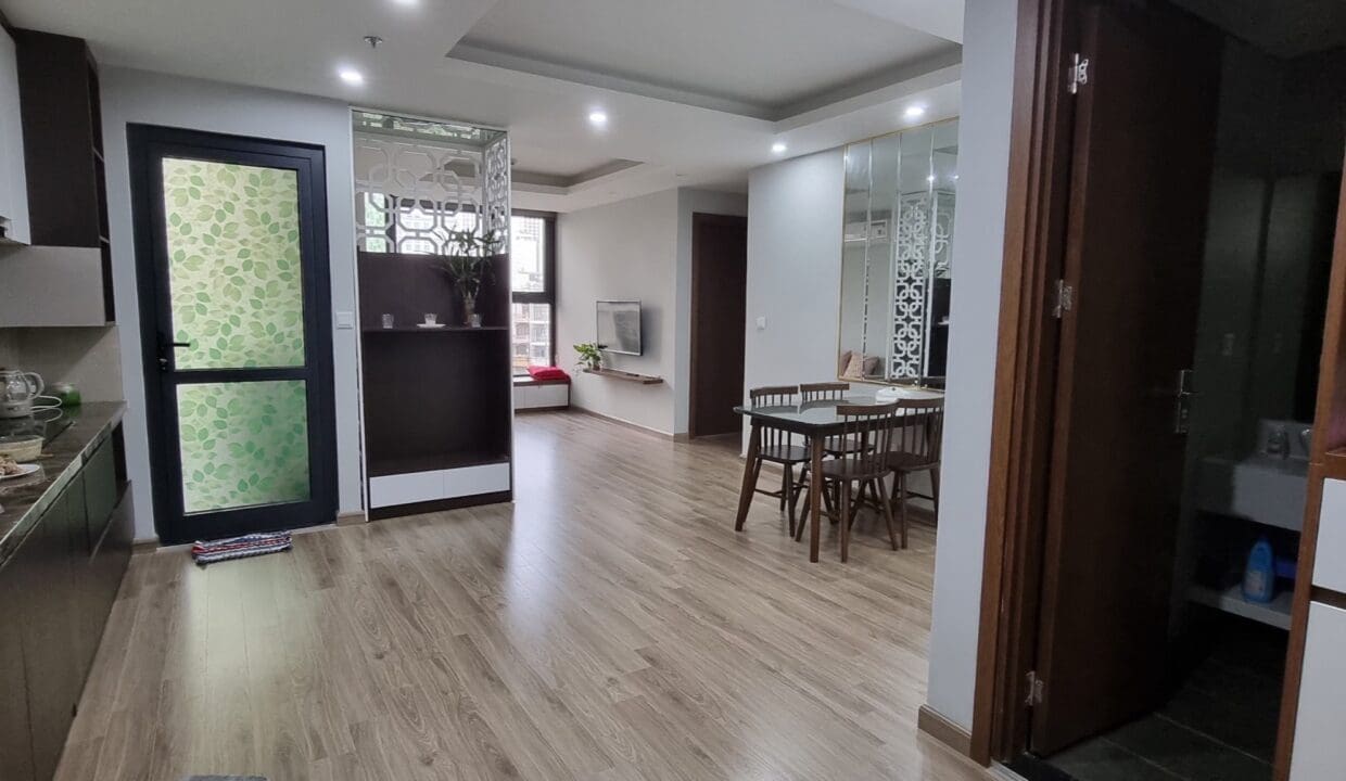 z6619435261278_835f4f6293e0d13305cfc7a543c7bea4