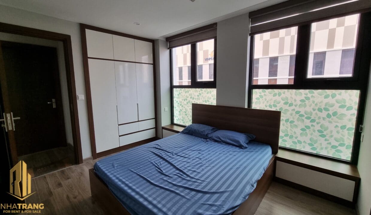 z6619435261279_3ab67e2b62025fcdacb5058c1d9dedc7