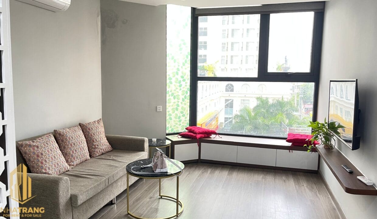 z6619435261280_c1e6da930b850735e1b6f9fe072e4cb6