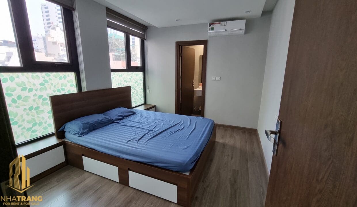 z6619435261281_fa2e1f6b4775764a0e414e3674614b82