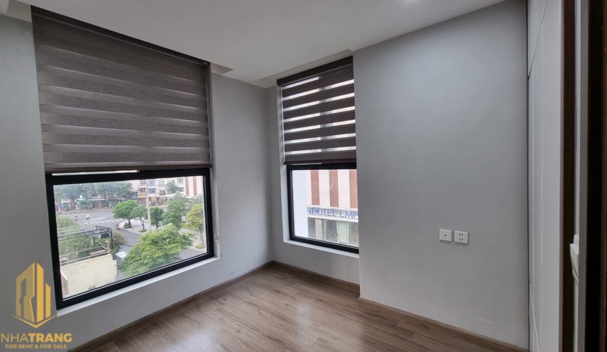 z6619435261282_74e71575a7fde8a1c025bfda766d6ff1