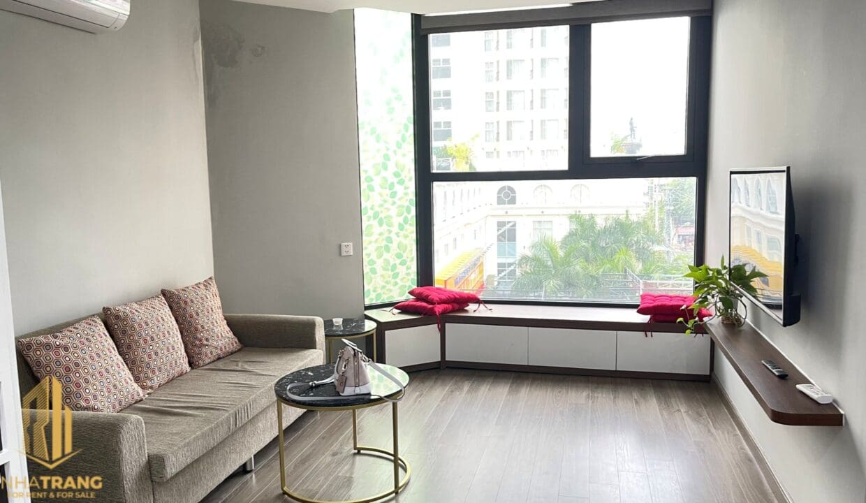 z6619435261283_27ab692b4c04fdf41e03d9b2475d74d2