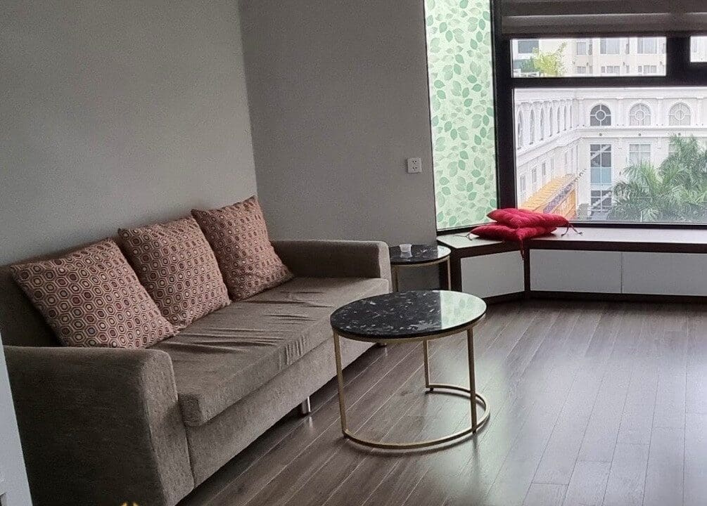 z6619435261284_52dbdd5fc73d44719aeb03d9d6984407