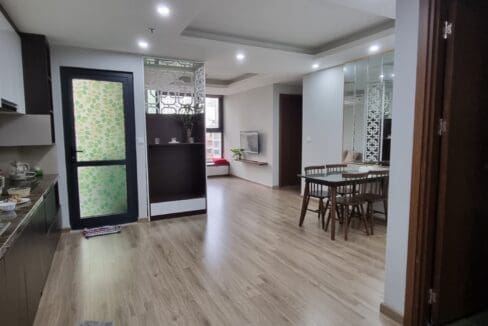 hud – luxury living: rent a 2 br apartment with beautiful city views – a1023