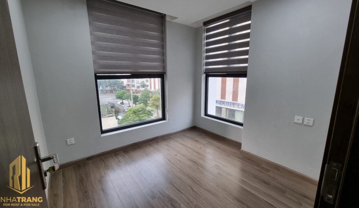 z6619435269861_f4ef9f54502fd1baa9db1c21e99850fb